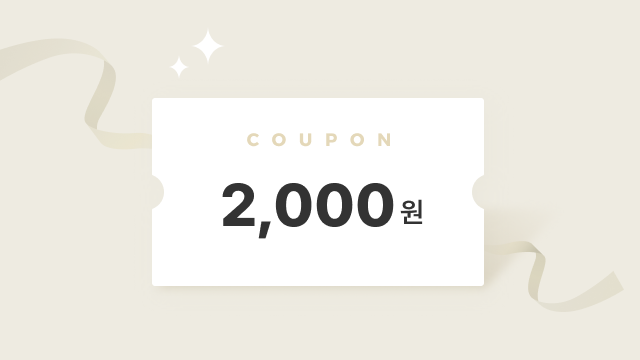 https://www.mdspick.co.kr/uploads/202302/img_event_thumbnail1675665103091.png